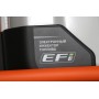 Генератор инвенторный EVOline BPB 11800 E