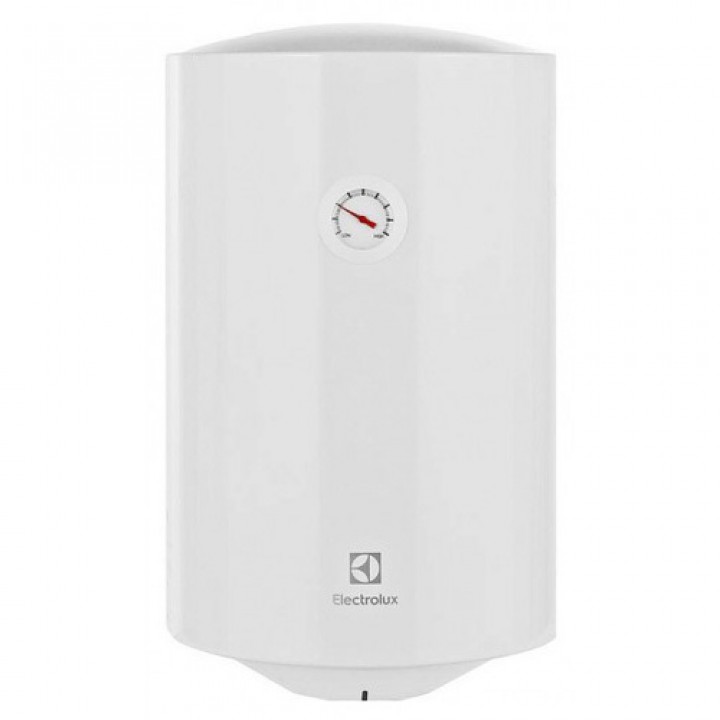 Водонагреватель Electrolux EWH 30 DRYver