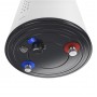 Водонагреватель Electrolux EWH 30 Fidelity