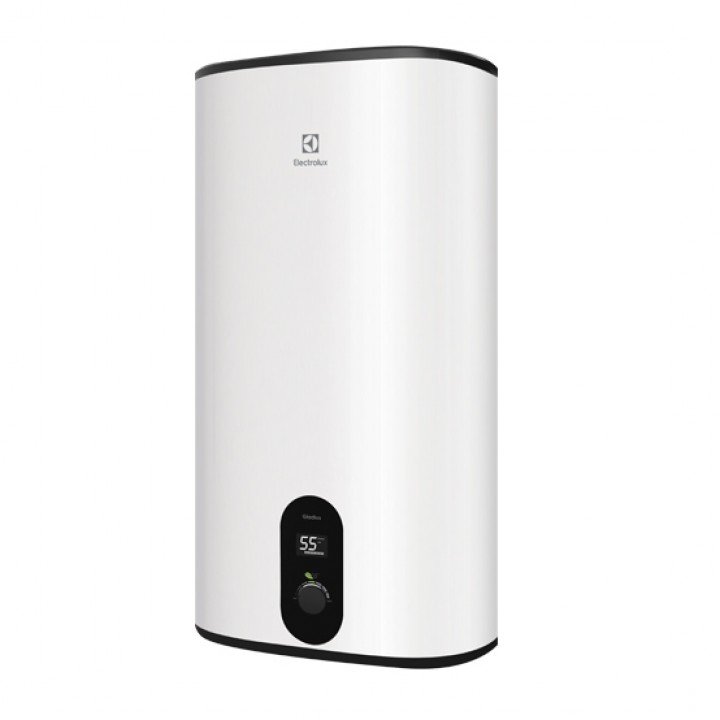 Водонагреватель Electrolux EWH 80 Gladius