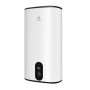 Водонагреватель Electrolux EWH 80 Gladius