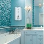 Водонагреватель Electrolux EWH 50 Interio 3