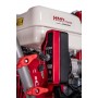 Снегоуборщик бензиновый HND ST76XST