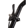 Виброплита бензиновая Huter VP-35W