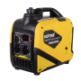 Инверторный генератор DN2200Si Huter
