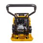 Виброплита бензиновая Huter VP-35W
