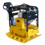 Виброплита реверсивная STEM Techno RPC 330