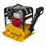 Виброплита реверсивная STEM Techno RPC 330