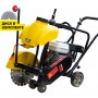 Шовнарезчик STEM Techno SC 350 