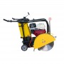 Шовнарезчик STEM Techno SC 502 