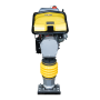 Вибротрамбовка STEM Techno STR 81 