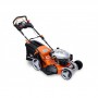 Газонокосилка самоходная VILLARTEC MB 4053T
