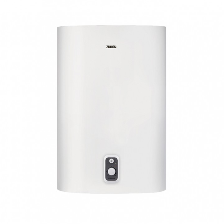 Водонагреватель ZANUSSI ZWH/S 80 Splendore Dry