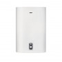 Водонагреватель ZANUSSI ZWH/S 80 Splendore Dry