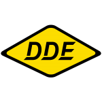 DDE DDE