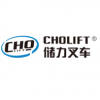 Cholift