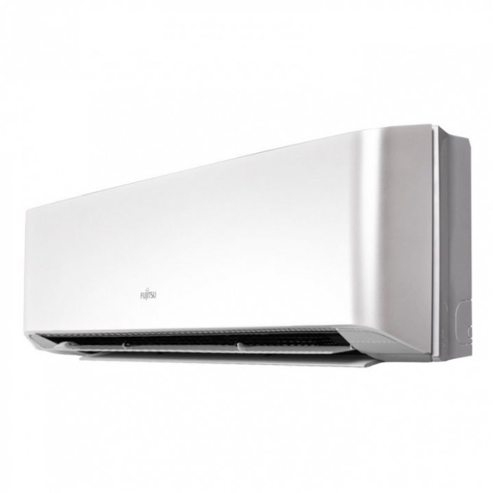 Внутренний блок мультисплит-системы Fujitsu ASYG07LMCE-R