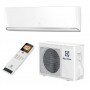 Кондиционер настенная сплит-система Electrolux EACS-12HO2/N3