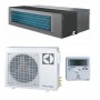 Кондиционер канальная сплит-система Electrolux EACD/I-60H/DC/N3/EACO/I-60H/DC/N3