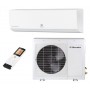 Кондиционер настенная сплит-система Electrolux EACS-07HP/N3