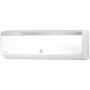 Кондиционер настенная сплит-система Electrolux EACS-12HF/N3