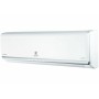 Кондиционер настенная сплит-система Electrolux EACS/I-07HM/N3_15Y