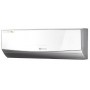 Кондиционер настенная сплит-система Electrolux EACS-07HG-M2/B2/N3