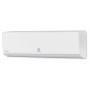 Кондиционер настенная сплит-система Electrolux EACS-09HP/N3