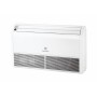 Кондиционер подпотолочная сплит-система Electrolux EACU/I-18H/DC/N3 / EACO/I-18H/DC/N3