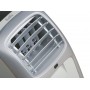 Кондиционер мобильный Ballu BPAC-09 CM