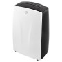 Кондиционер мобильный Electrolux EACM-18 HP/N3