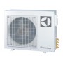 Кондиционер настенная сплит-система Electrolux EACS-12HF/N3