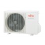 Кондиционер настенная сплит-система Fujitsu ASYG07LMCE-R/AOYG07LMCE-R