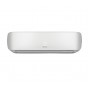 Кондиционер настенная сплит-система Hisense AS-10HR4SYDTG5