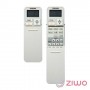 Внутренний блок мультисплит-системы Toshiba RAS-B16N3KVP-E