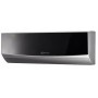 Кондиционер настенная сплит-система Electrolux EACS-12HG-M2/B2/N3