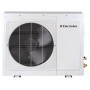 Кондиционер настенная сплит-система Electrolux EACS-12HP/N3