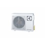 Кондиционер подпотолочная сплит-система Electrolux EACU/I-36H/DC/N3 / EACO/I-36H/DC/N3