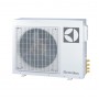 Кондиционер канальная сплит-система Electrolux EACD-36H/UP2/N3/ EACO-36H/UP2/N318YLAK