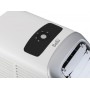 Кондиционер мобильный Ballu BPAC-09 CM