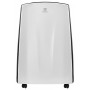 Кондиционер мобильный Electrolux EACM-18 HP/N3
