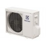 Кондиционер настенная сплит-система Electrolux EACS/I-09HAT/N3