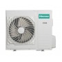 Кондиционер настенная сплит-система Hisense AS-10HR4SYDTG5