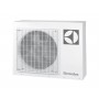 Кондиционер настенная сплит-система Electrolux EACS-24HG-M2/B2/N3
