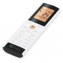 Кондиционер настенная сплит-система Electrolux EACS-12HP/N3