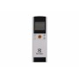 Кондиционер подпотолочная сплит-система Electrolux EACU/I-36H/DC/N3 / EACO/I-36H/DC/N3