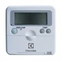 Кондиционер канальная сплит-система Electrolux EACD/I-18H/DC/N3 / EACO/I-18H/DC/N3