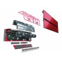Внутренний блок мультисплит-системы Mitsubishi Electric MSZ-LN35VGB