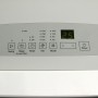 Кондиционер мобильный Electrolux EACM-12 CG/N3