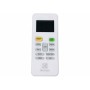 Кондиционер настенная сплит-система Electrolux EACS/I-18HAT/N3